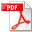 Ver PDF image_pdf